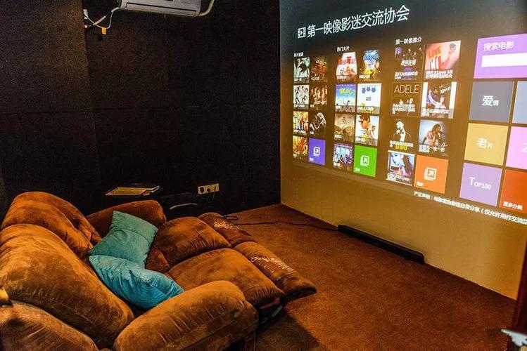 老B影院在线观看 - 2024最新热门电影 | 高清无广告追剧神器 | 老b影院免费版