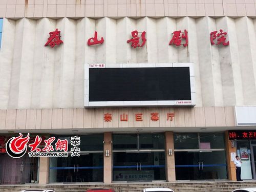 轻轻色国产精品 | 高清无码在线观看 | 国产精品视频大全 | 无删减版免费分享