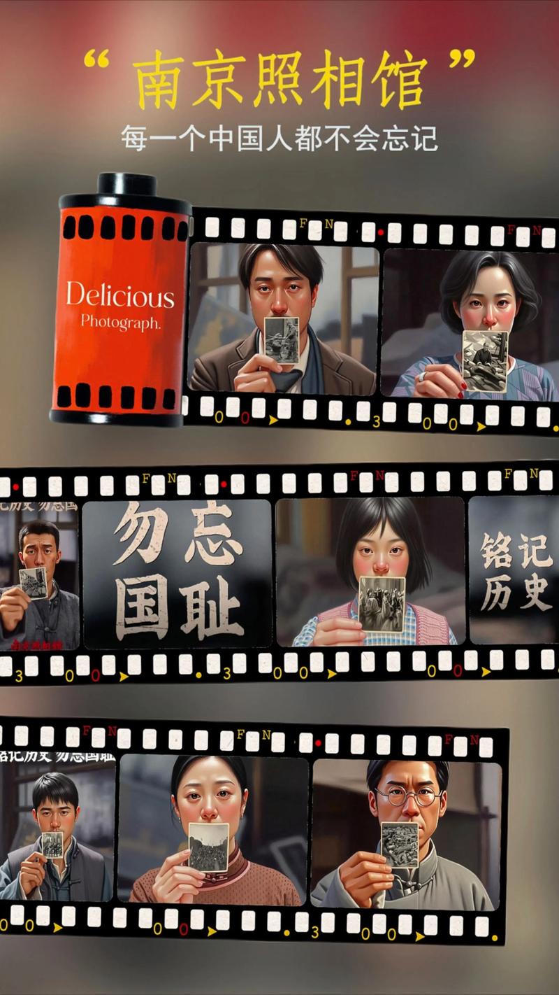 神马电影、六度影院、超神影院在线观看 - 2025最新影视资源免费高清无广告推荐