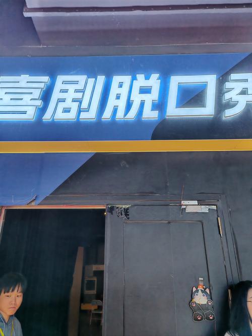 亚洲国产九色精品自拍 - 高清无码精品影像合集 | 国产自拍视频在线观看 九色精品资源站