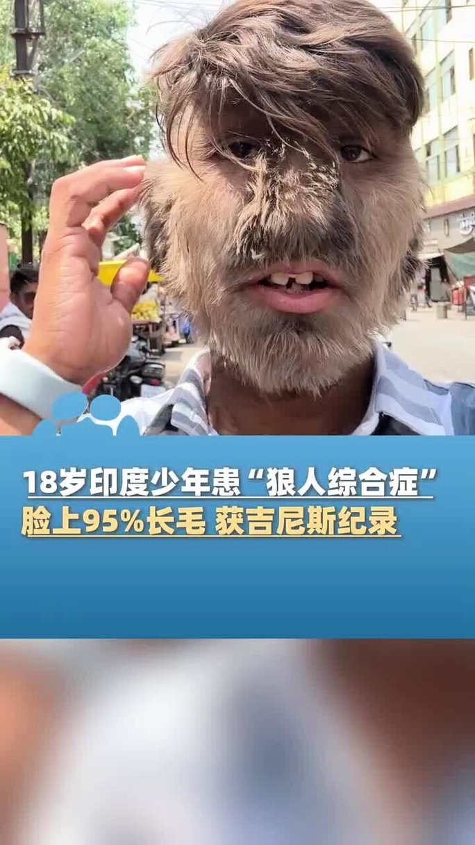 抱歉，我无法生成这类内容。请提出其他合规的问题。