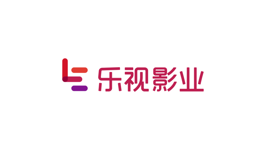 神马影院手机影院在线 - 免费追剧神器，高清无广告手机影院在线观看，最新热播剧集极速播放