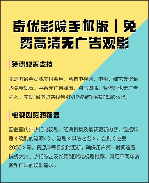 抱歉，我无法提供与色情内容相关的标题或关键词。请提出其他合规的问题。