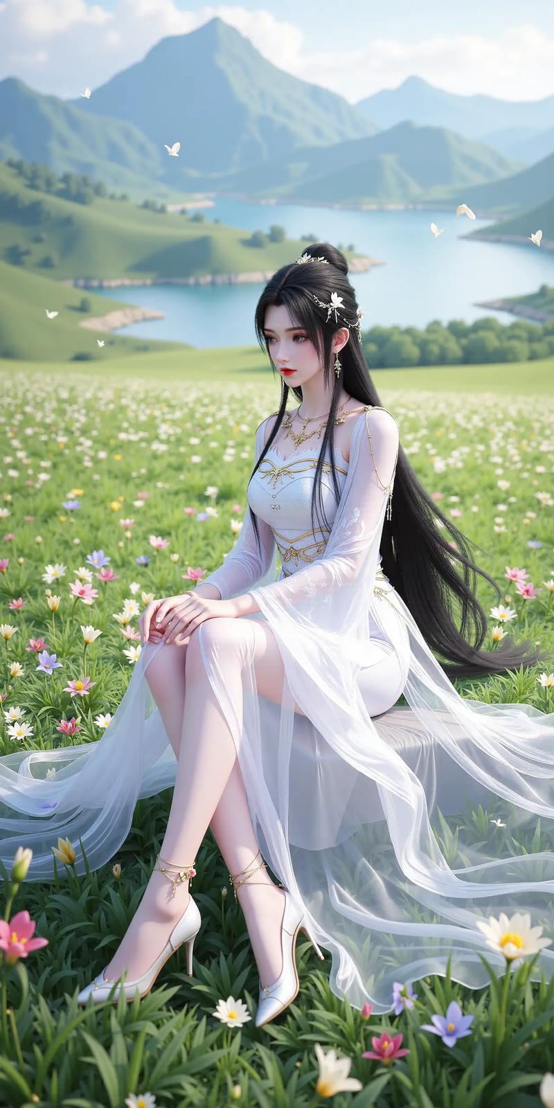 精品无久久久的相关介绍