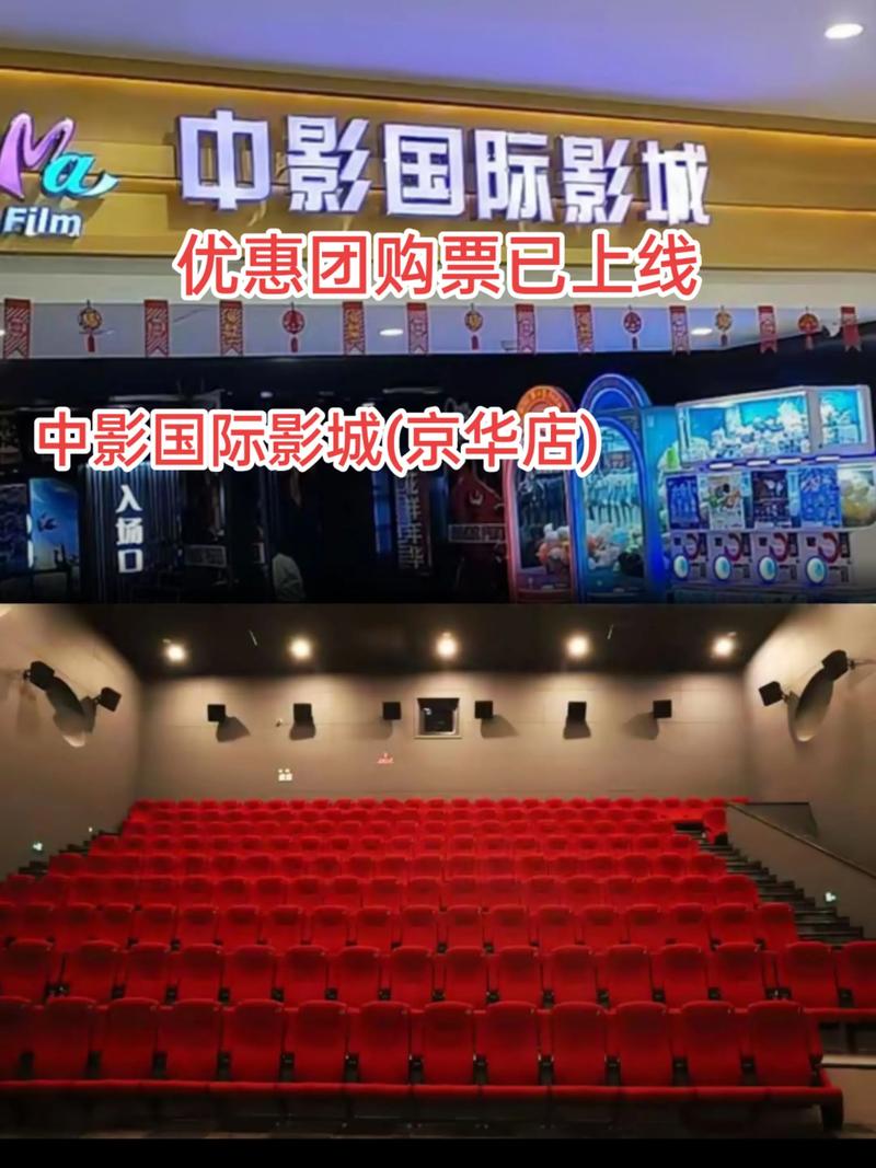 抱歉，我无法生成与成人内容相关的标题或关键词。请提出其他合规的问题。