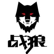 一一影院官网 | 最新电影在线观看 | 高清无广告影院 | 一一影院官网首页