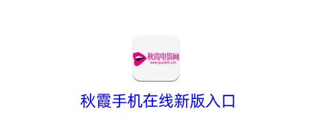 小小影院电视剧在线观看 - 最新热播剧集免费追剧 | 高清无广告 | 每日更新