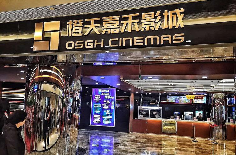 吉吉影音成 人影院6655的相关介绍