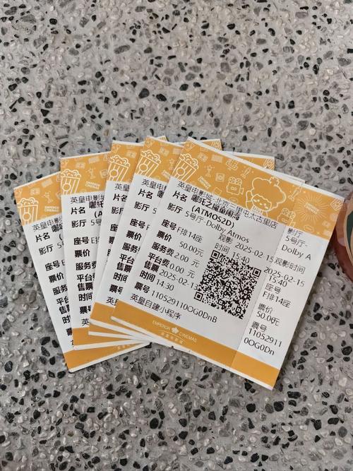 80DVD影院在线观看 - 高清电影免费资源 | 最新影视剧集推荐