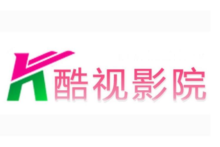 神马电影院我不卡影院 - 最新高清电影在线观看,无广告卡顿流畅体验,免费追剧神器推荐