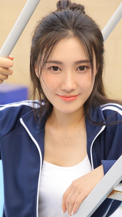 九色国产精品b高清在线观看 | 2025最新国产精品b资源推荐 | 九色影视精品b免费下载