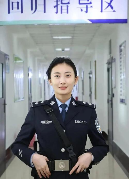 色欧18美女的相关介绍
