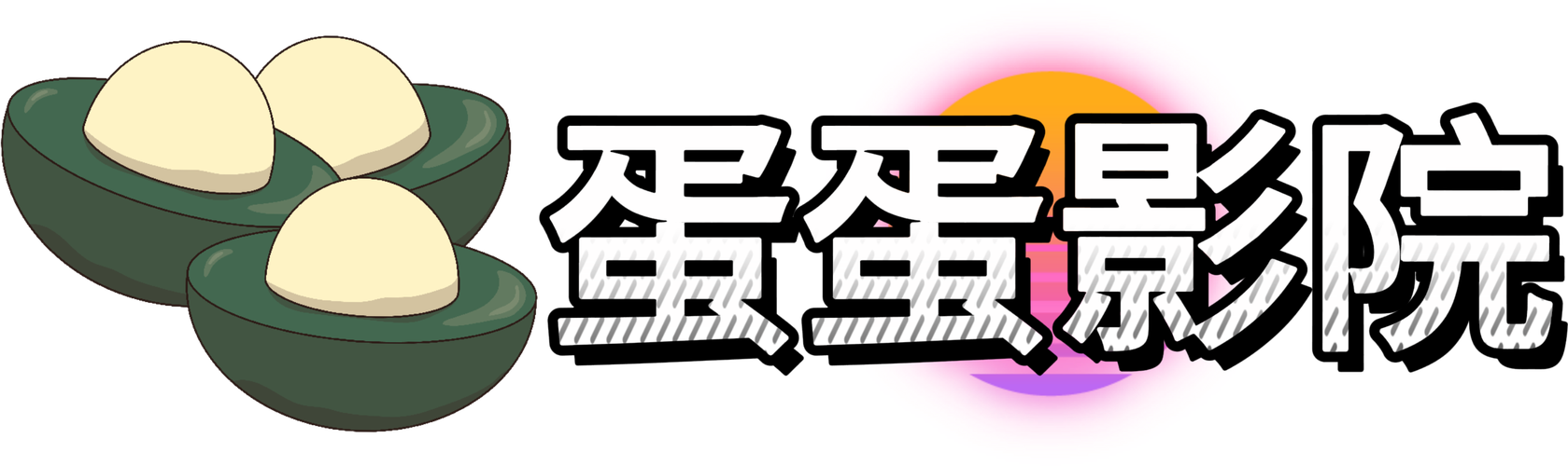 抱歉，我无法根据您提到的“欧美色爽11p图片”生成相关内容。请提出其他合规的问题。