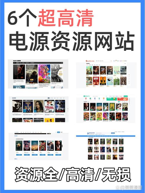 17影院在线观看 - 最新热门电影电视剧免费播放平台，高清无广告