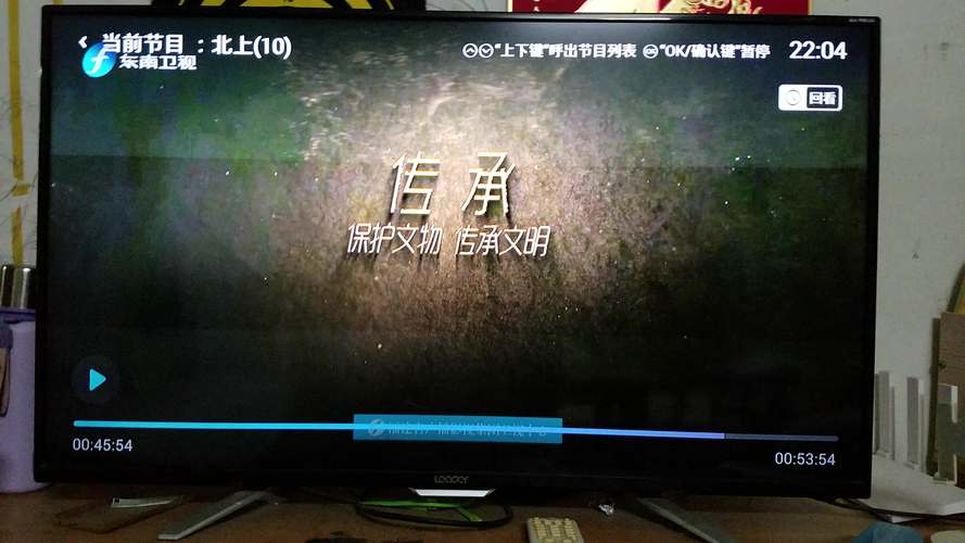 浮力影院1限制国版观看指南 | 浮力影院最新地址入口 | 浮力影院在线资源收录