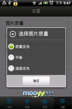 国模娜娜大尺度写真的相关介绍
