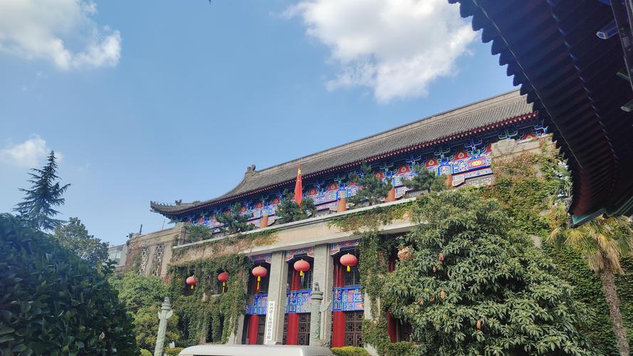 青苹果影院手机版在线观看 - 免费高清追剧神器 无广告 流畅播放