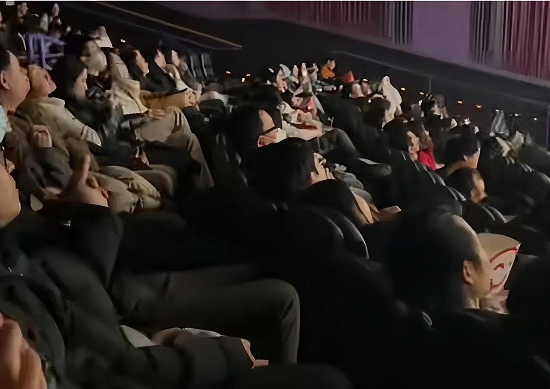 按摩妹妹电影：揭秘按摩背后的情感纠葛与人性拷问
