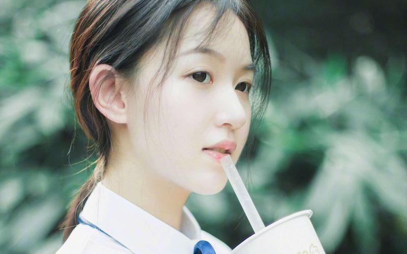 根据yy4138殇情影院索生成SEO标题：yy4138殇情影院索在线观看 - 最新虐心影视资源推荐与高清追剧指南