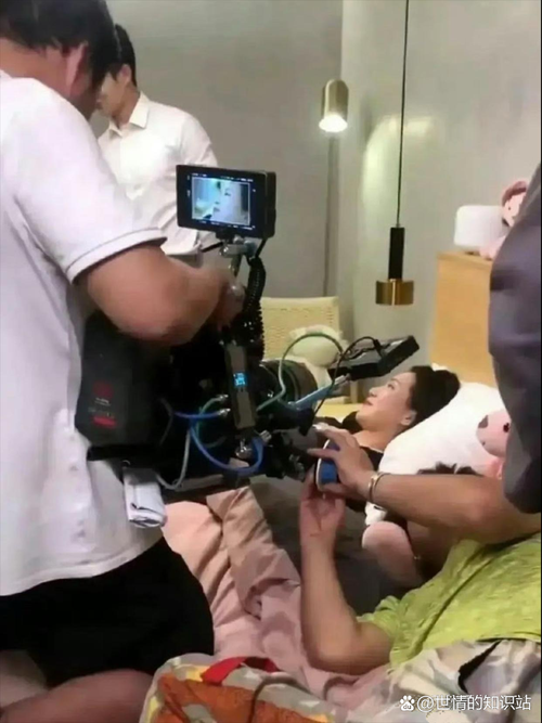 人妻少妇嫩草精品的相关介绍