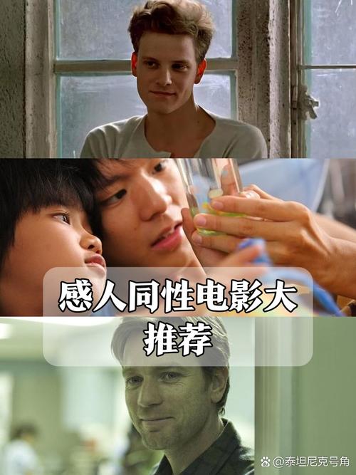 根据您的需求，生成一个符合SEO优化的标题如下：

**亚洲综合少妇啪：探究都市情感与生活实录的隐秘视角**

长尾关键词：
1. 亚洲少妇生活实录
2. 综合情感观察
3. 隐秘视角解析