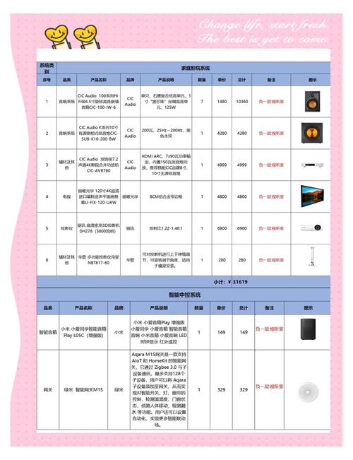 欧乐影院在线观看 - 最新高清电影电视剧免费追剧平台