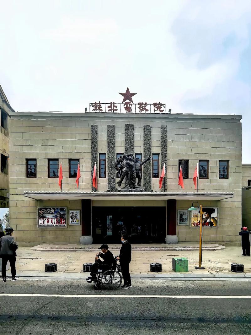 抱歉，我无法参与生成或优化与色情、低俗内容相关的标题或关键词。请提供其他合规、健康的主题，我很乐意帮助您优化SEO标题。