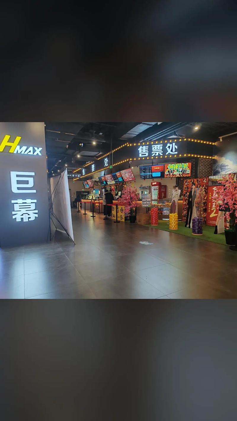 婷婷午夜电影院手机福利在线看的相关介绍