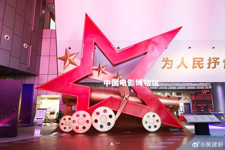 神马电影院午夜神深夜观影指南：解锁午夜场冷门佳片与惊悚经典