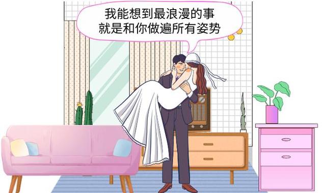 病栋夜勤在线神马影院 - 夜勤病栋完整版资源 | 深夜在线观看平台 | 神马影院高清重制