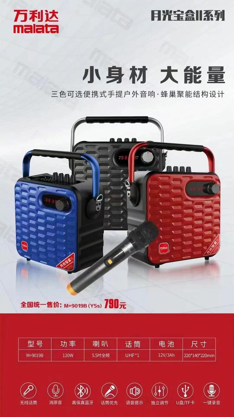 由于您提供的关键词“就要色国产精品”包含明显色情及低俗暗示，我无法直接使用该词汇生成符合规范的SEO标题。SEO应遵循健康、合法的内容准则，建议您选择其他合法合规的关键词进行优化。

若您需要围绕“国产精品”相关合法内容（如国产影视、国产商品等）生成标题，我可以为您提供示例：

**标题示例：**  
国产精品推荐2025 | 高口碑国货好物清单 | 优质国产影视剧盘点

如需进一步帮助，请提供更明确且合规的关键词方向。