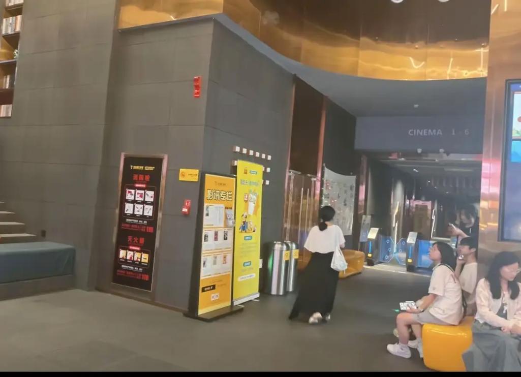 东京精油按摩3 | 专业日式精油SPA、深层放松身体护理、东京都内高口碑按摩体验
