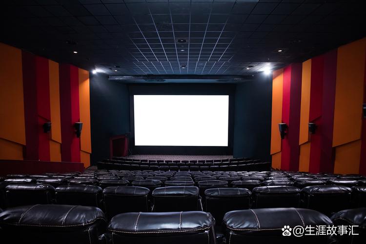 西安电影院热门观影指南（2025最新排片+特色影厅推荐，亲子/情侣/IMAX长尾关键词）