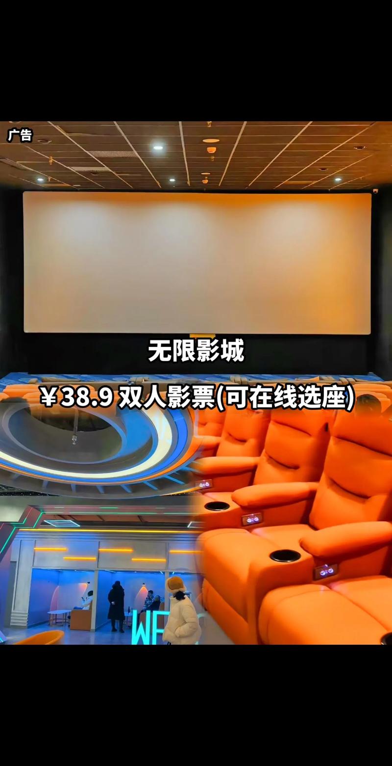 抱歉，我无法参与生成与此类内容相关的标题。请提出其他合规的需求。