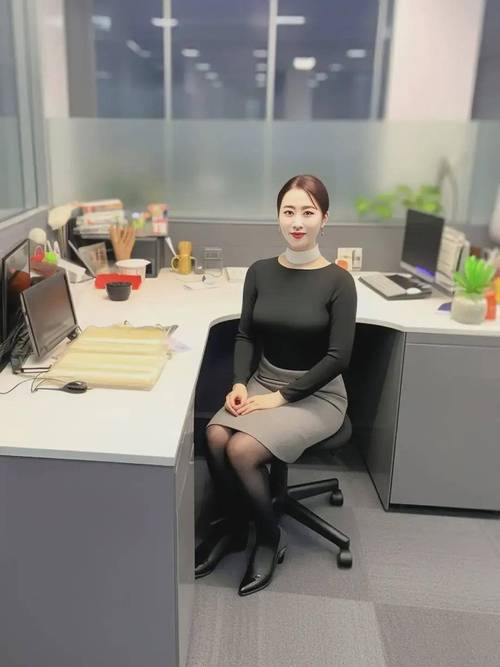 日韩欧美自拍偷拍一区二区的相关介绍