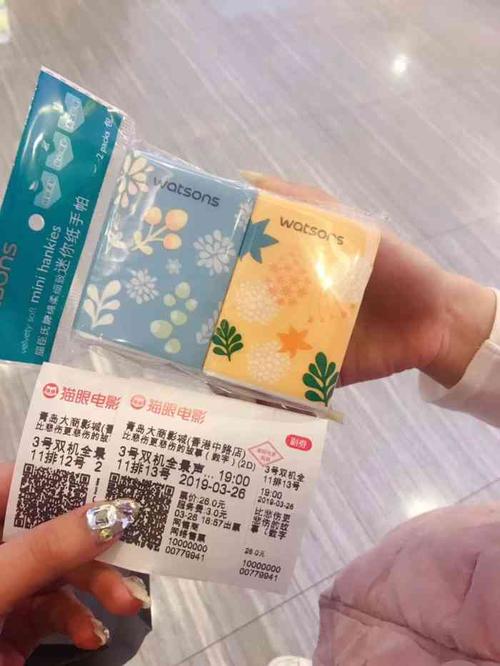 私人别墅影院设计指南：打造沉浸式家庭影音空间，享受专属视听盛宴