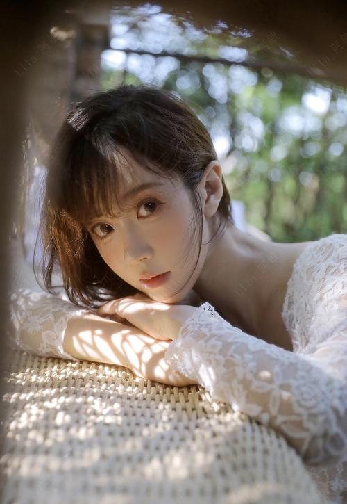 深夜18款app的相关介绍