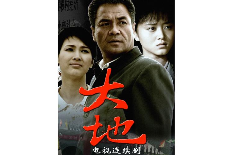噜噜宅男影院91精品在线观看 - 高清无广告宅男福利资源站 | 深夜影院精品推荐
