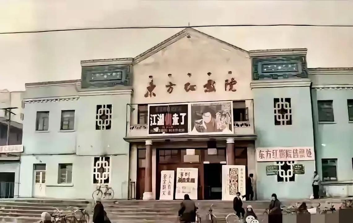 18岁禁止在线的相关介绍