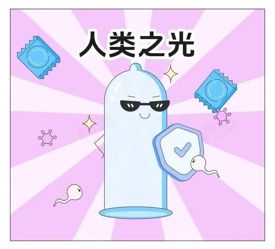 一边亲一边摸一边脱的相关介绍