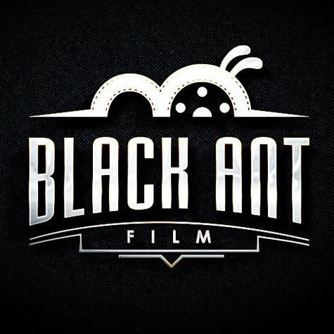 神马影院在线观看线看 - 最新高清影视资源免费在线播放，追剧神器无广告