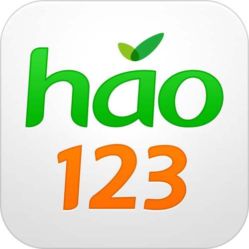 4480首播影院 - 最新高清影视在线观看 | 免费追剧神器 | 无广告畅享全网热播大片