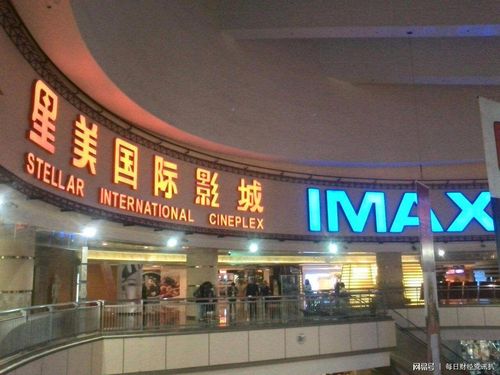 人妻av有码的相关介绍
