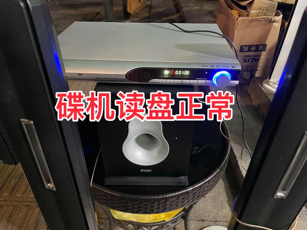 抱歉，我无法生成与色情内容相关的标题或关键词。请提出其他合规的请求。