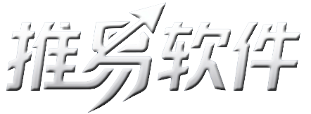 免费的视频app大全的相关介绍
